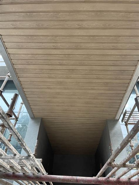Pvc Ceiling#Pvc False Ceiling#Pvc VOX Ceiling Deal... | ARUNACHALA ...