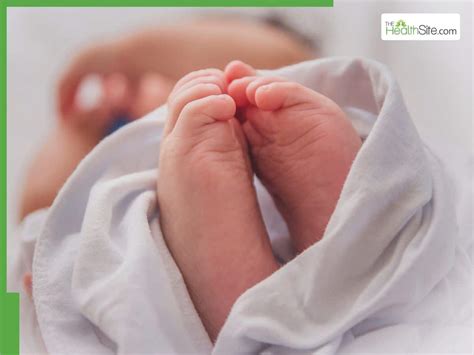 Newborn Dies In Australia After Mother Uses Instagram-Approved Home ...