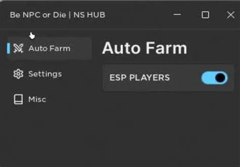 Image result for NPC Hostage Script