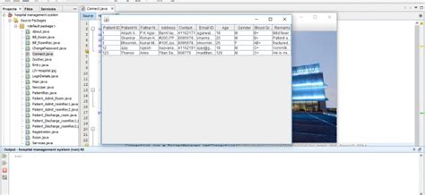 Image result for Implementation of Java in Health Care