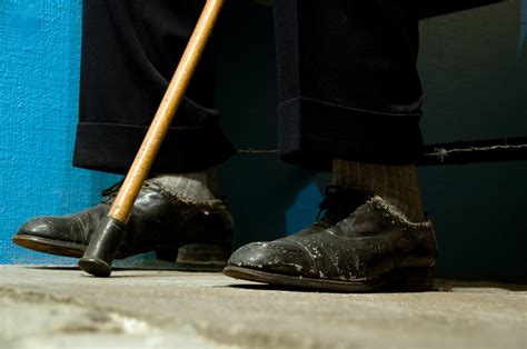 Image result for Computer Program Wandering