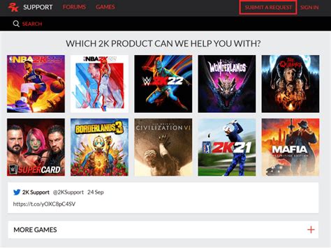 How Do You Delete Your 2K Account – TechCult