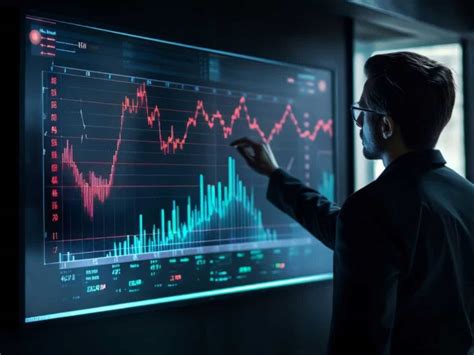पैराशूट तेल बनाने वाली कंपनी के Stock में जबरदस्त तेजी, ब्रोकरेज भी ...