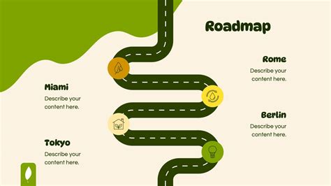 Science Template 的图像结果