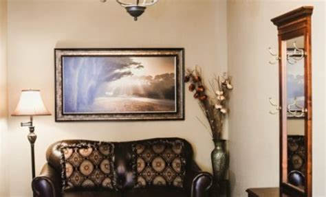 Reeder-Davis Funeral Home Obituaries & Services In Linden, Tx