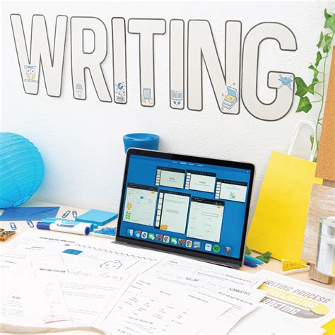 Language Arts and Grammar 的图像结果