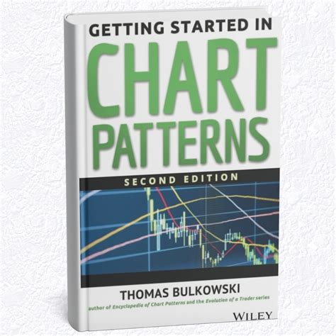 Image result for Trading Chart Patterns Book