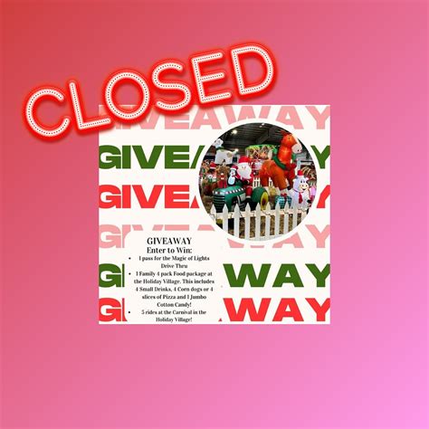 Oregon State Expo (@oregonstateexpo) • Instagram photos and videos