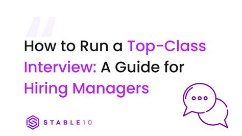 Class Interview 的图像结果