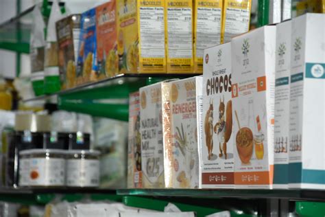 Hamd Home Products inaugurate their first store in M'luru, offers ...