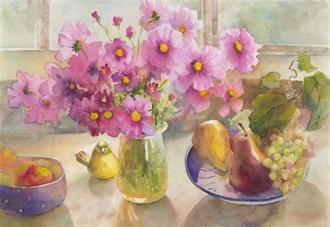 Buy Paint by Numbers for Adults Beginner: Complete DIY Kit on Canvas ...