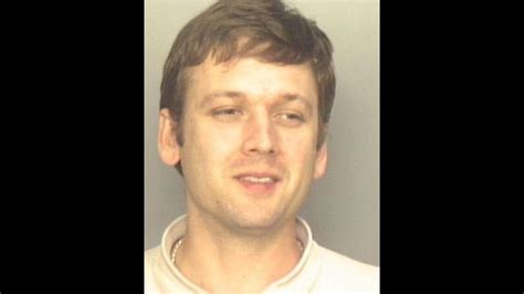 Man accused of using fake papers to get license wins case | Miami Herald