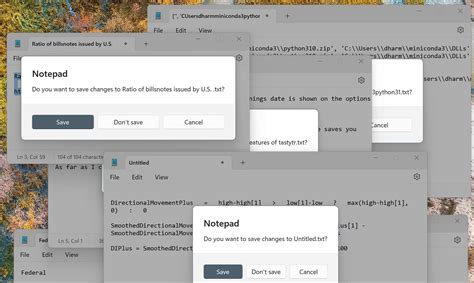 Image result for Making PC exe Notepad