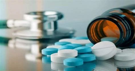 Pharma major Cipla launches ‘Spirofy, a wireless spirometer