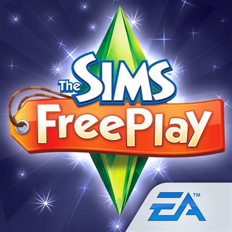 The Sims FreePlay - Metacritic