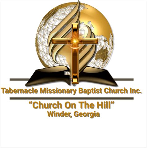 Wimberly Funeral Home added a new... - Wimberly Funeral Home