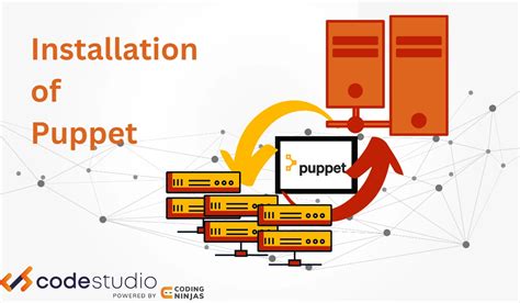 Image result for Debugging Puppet Installation Coursera