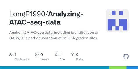 Image result for ATAC-seq Data Analysis