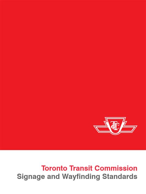 Image result for TTC Line 1 Color Code