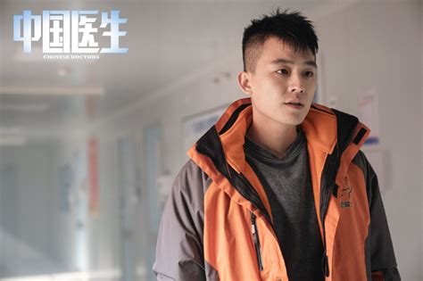 中国医生演员是免费出演吗|表分别演|中国医生|演员表_555电影