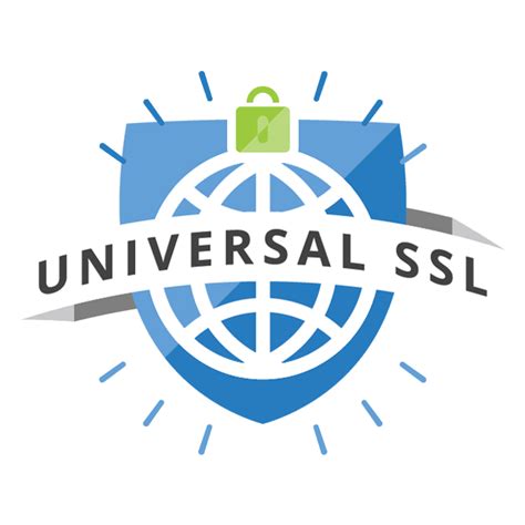 Image result for SSL Rank Logo