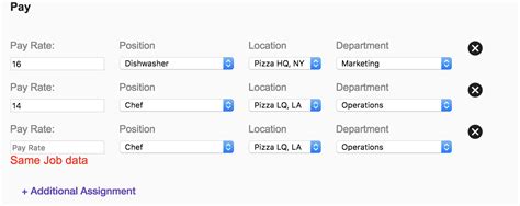 Image result for Error Validations Reactive Forms