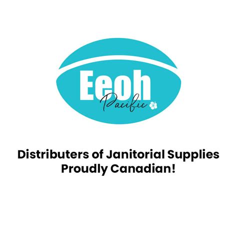 Canada’s Trusted Source of Certified Organic Turmeric | COVID Supplies ...