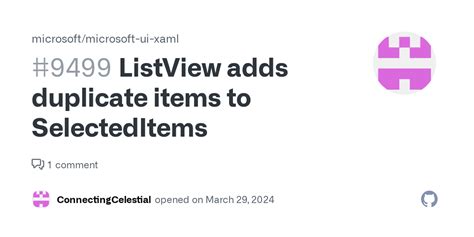 Image result for +ListViewItems