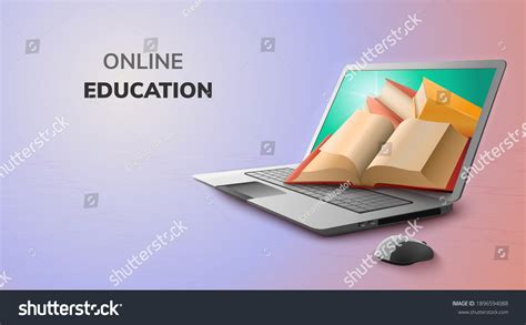 Image result for Computer Lesson Background