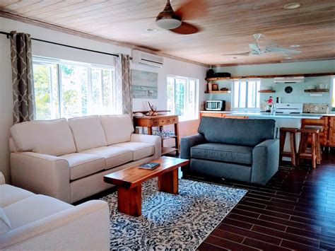 Eleuthera Beachfront Vacation Rentals - The Bahamas | Airbnb