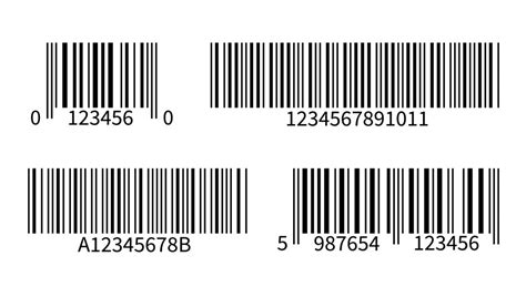 Image result for Pointer Bar Code