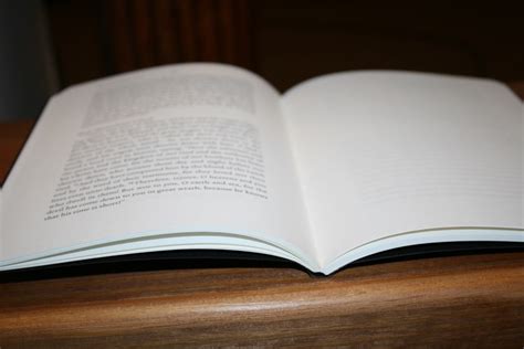 Image result for Scripture Journal