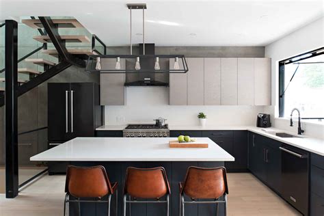 Installing a Pass through Window 的图像结果