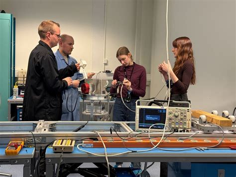 Space NASA 的图像结果