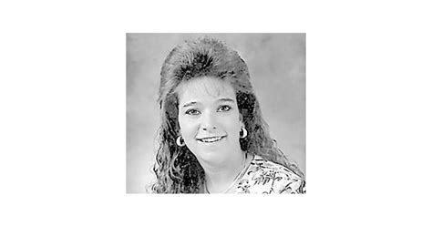 Brandi Graham Obituary (2011) - Springfield, OH - Springfield News-Sun