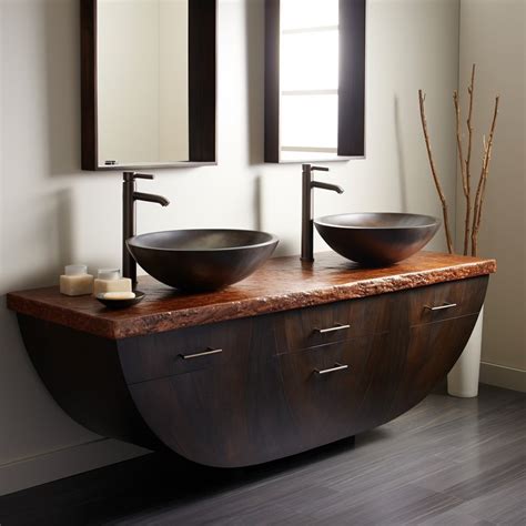20 Dual Bathroom Vanity Ideas: Upgrade Your Space for Style and Function