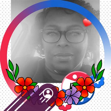 Pitt - The proposed Pitt County Schools 2025-26 traditional school year ...