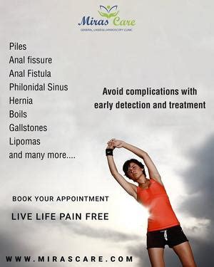 Pilonidal Sinus Specialist Pilonidal Sinus Treatment In Gu - Health ...