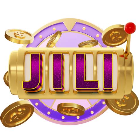jilislot โอกาสได้เงินสูงที่ สล็อตjili
