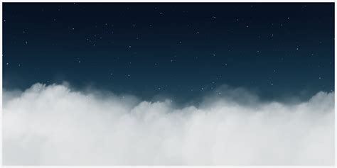 Image result for JavaScript Animation of Clouds Forming