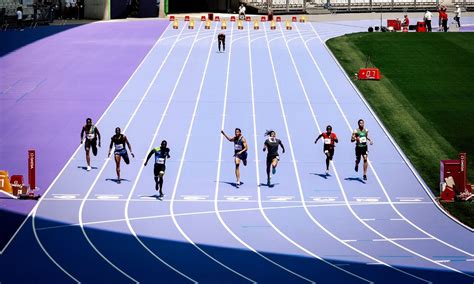 Olympic Sports Event 的图像结果