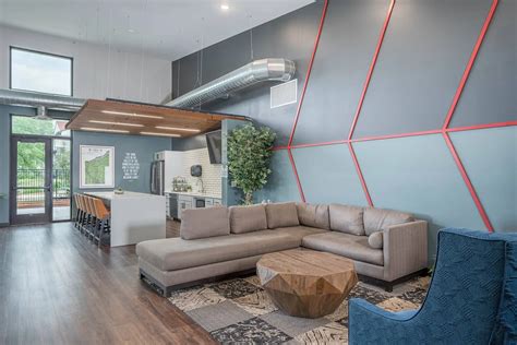 Connelly On Eleven - Burnsville, MN 55337 | ApartmentGuide.com