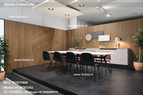 Office Reception Table Beauty Salon Reception Desk Front Office ...