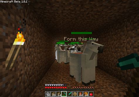 Minecraft World Mod 的图像结果