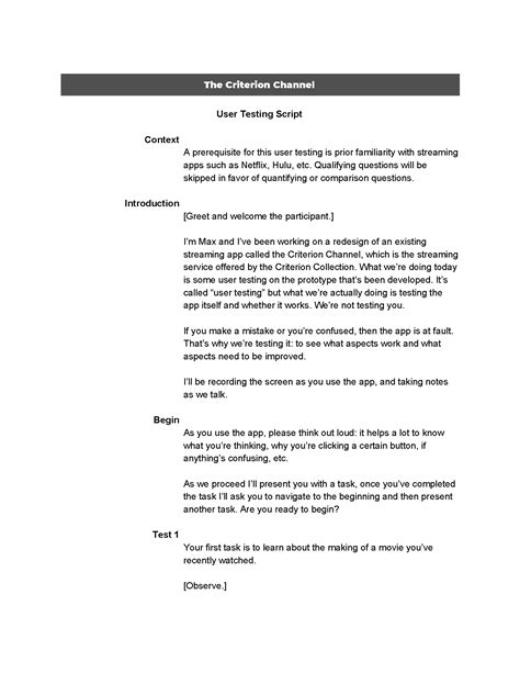 Image result for Example Auomation Testing Script