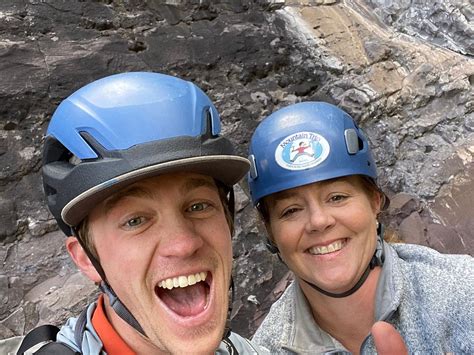 TELLURIDE’S VIA FERRATA (2026) All You Need to Know BEFORE You Go (with ...