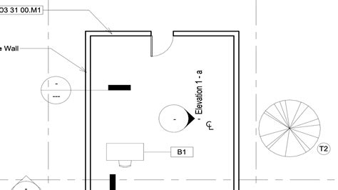 Image result for How to Create Annotation Table in Revit