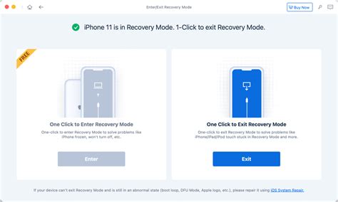 Image result for IPhone 12 Recovery Mode