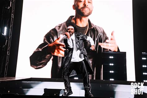 Image result for JLS O2