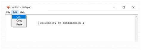 Image result for Close Notepad Using Python